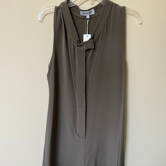Dress - Picture 1 of 2